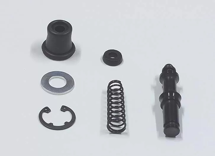 TourMax Front Brake Master Cylinder Repair Kit MSB312