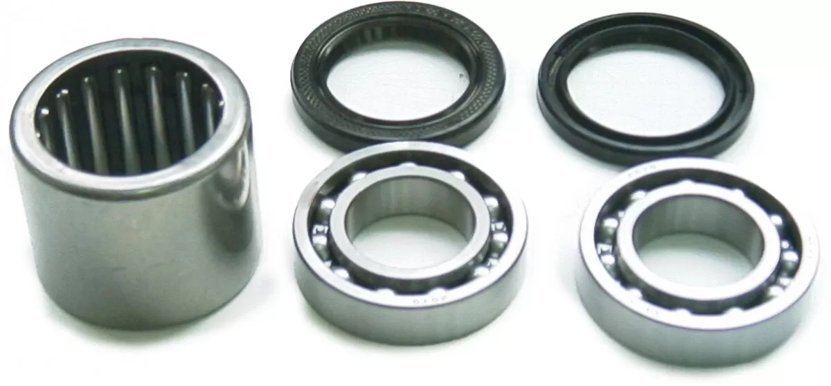 TourMax Swingarm Bearing Kit 515112