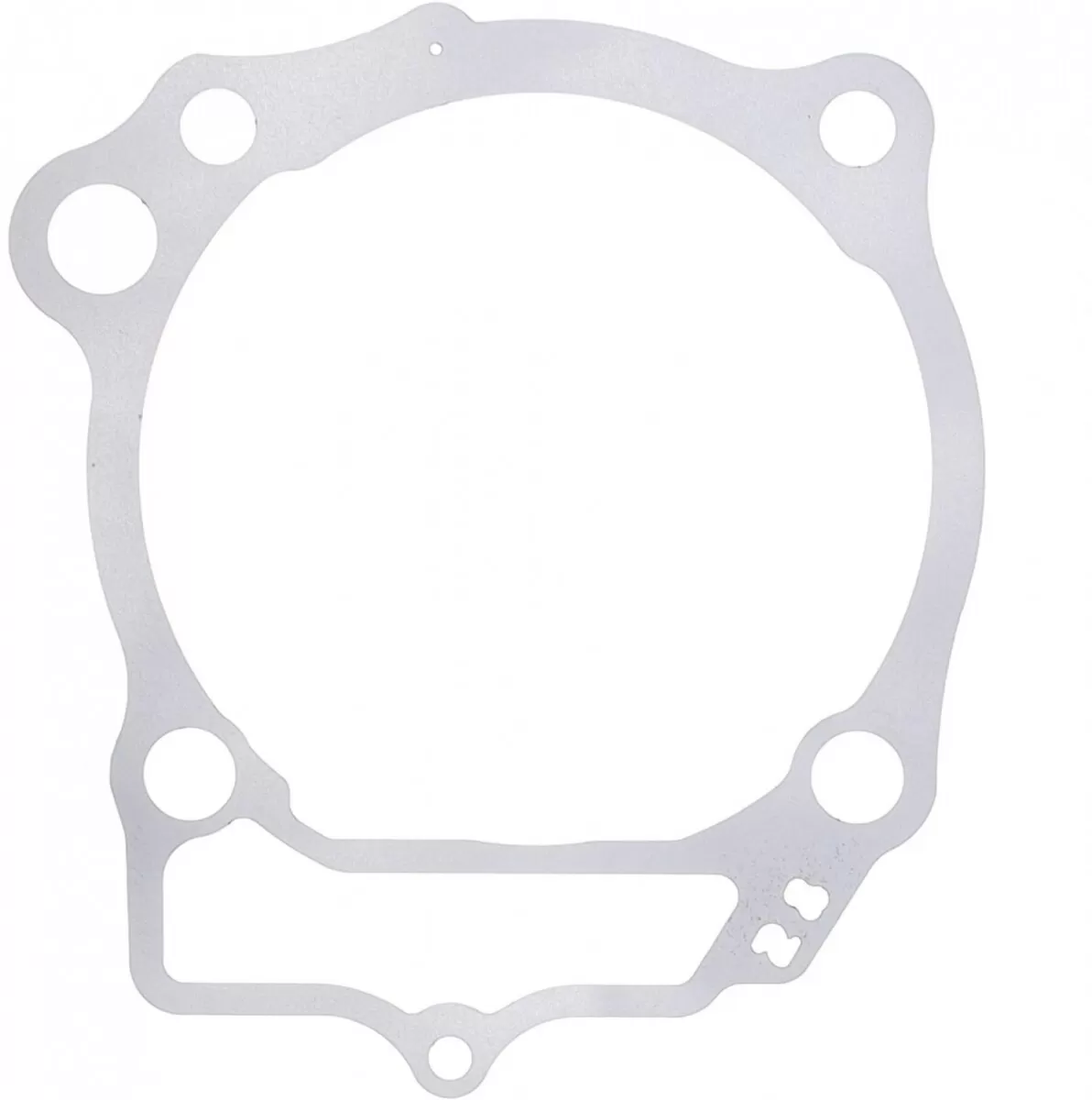 Athena Cylinder Base Gasket 0.1mm S410510006231