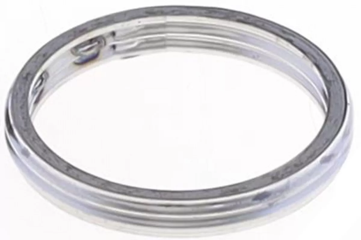 Athena Exhaust Gaskets S410485012039