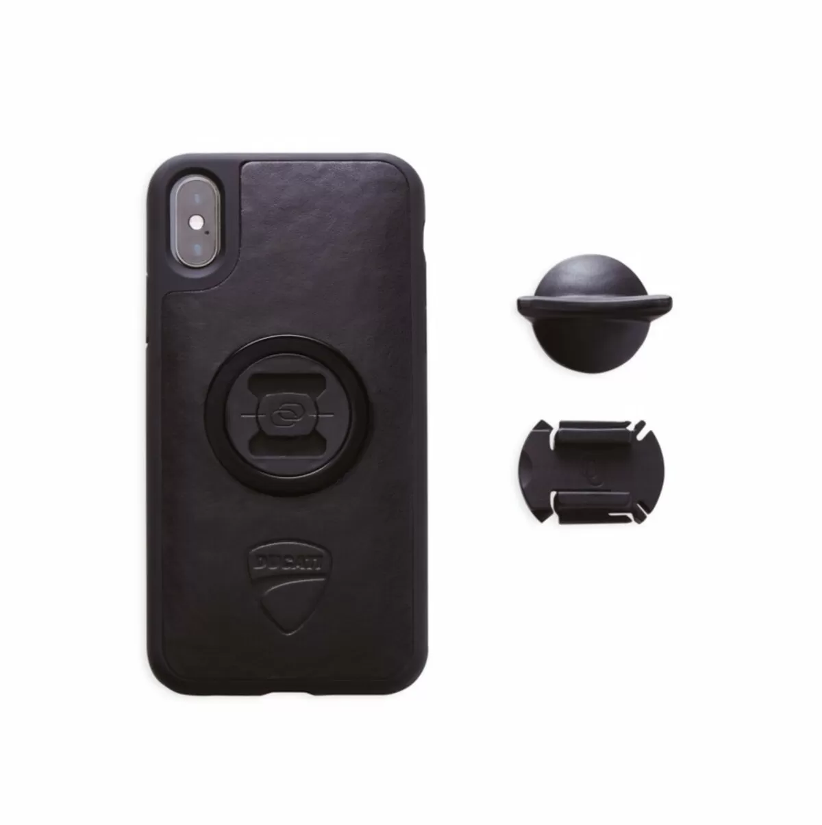 Phone Case Set iPhone Pro