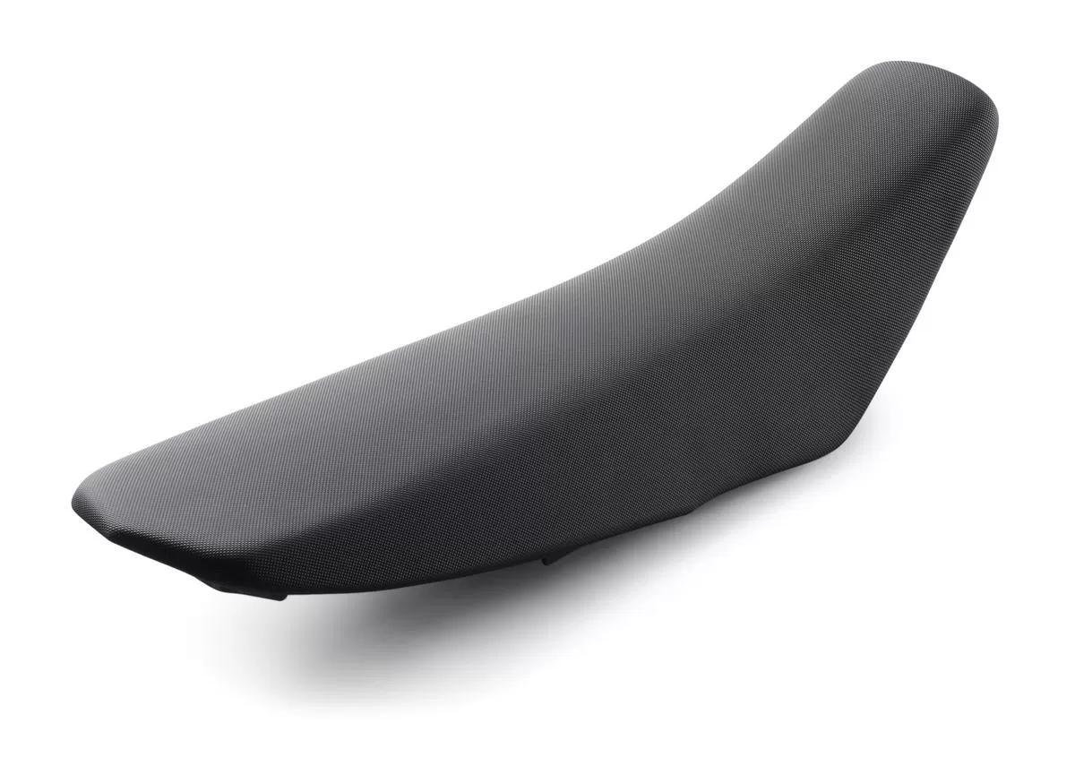 KTM Saddle
