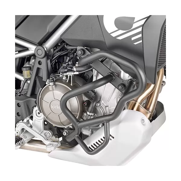 GIVI Engine Guard Aprilia Tuareg 660 (21)