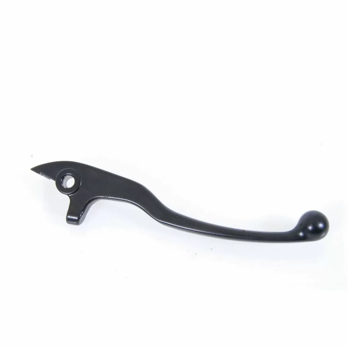 KTM Handbrake Lever 90113002100