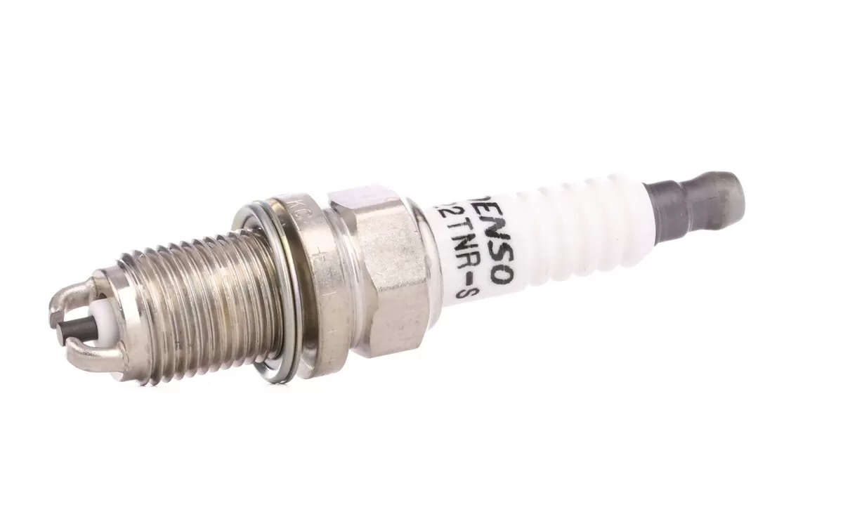 Denso sparkplug K22TNR-S