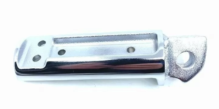 Kawasaki Footstep Right 34028-1520