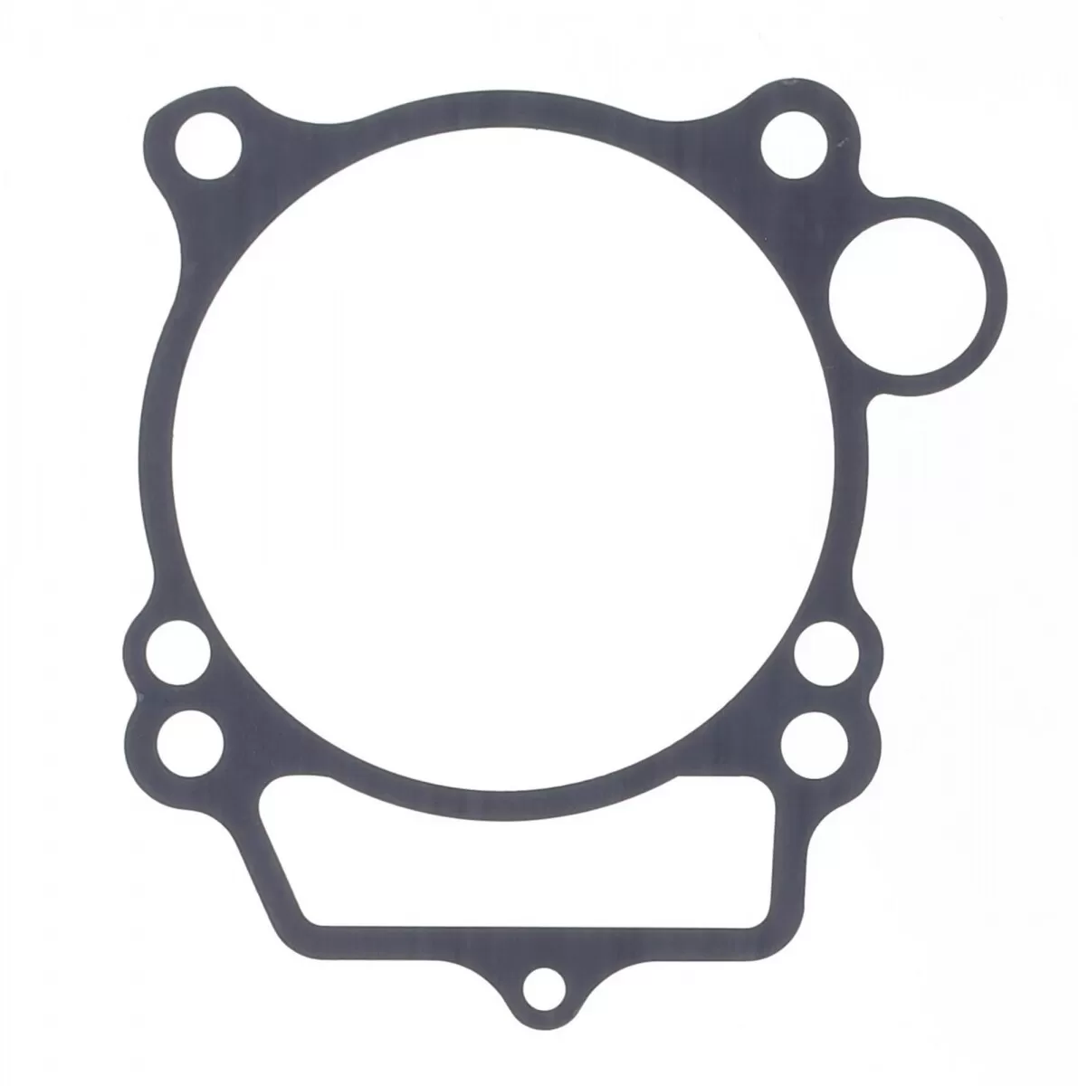 Athena Cylinder Base Gasket 0.4mm S410485006191