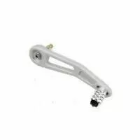 KTM/Husqvarna Brake Lever Complete RC8 6901305004401S