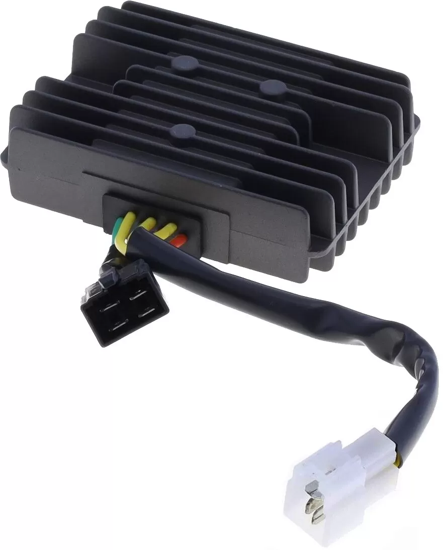 Athena Rectifier Regulator 1098 S410110401001