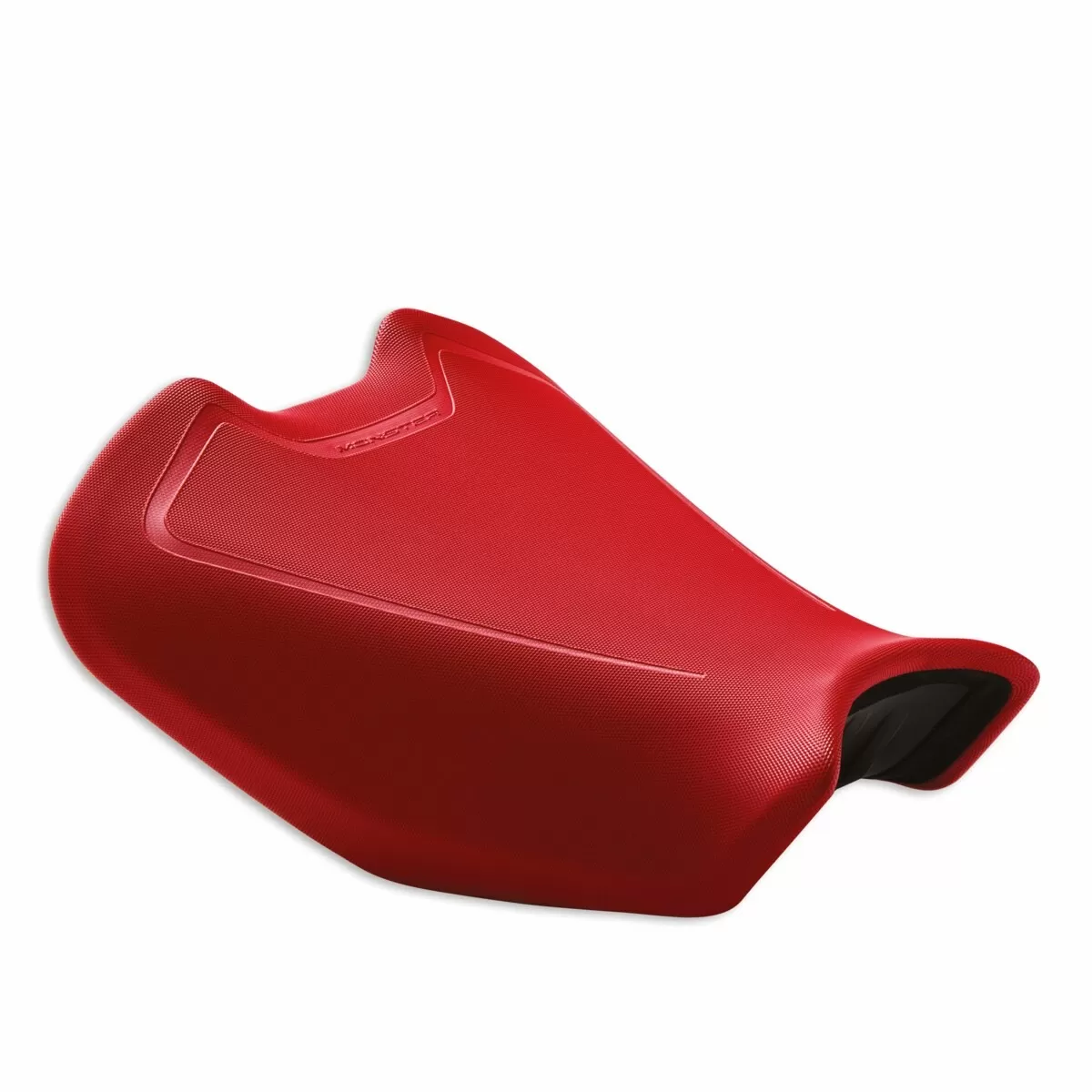 VM Comfort Rider Seat