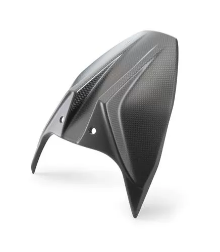 KTM Rear Fender Carbon 790 / 890 Duke