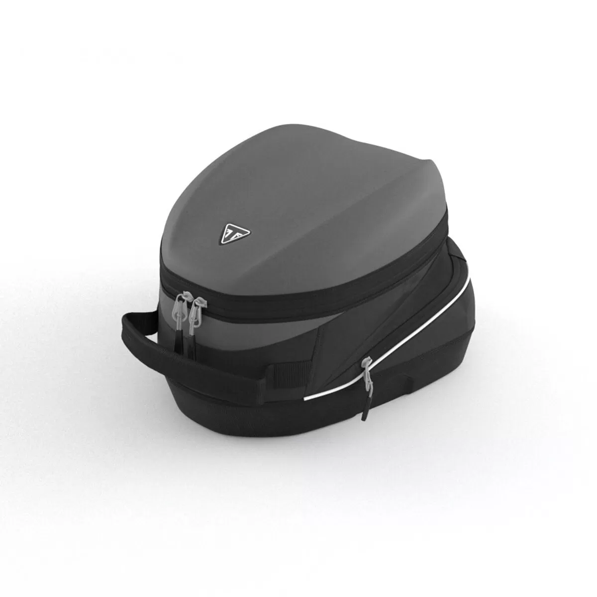 Triumph Zadeltas 10L Speed Triple 1200 RS (21-) / Trident 660 (21-)