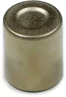 TourMax Brake Caliper Piston 510120