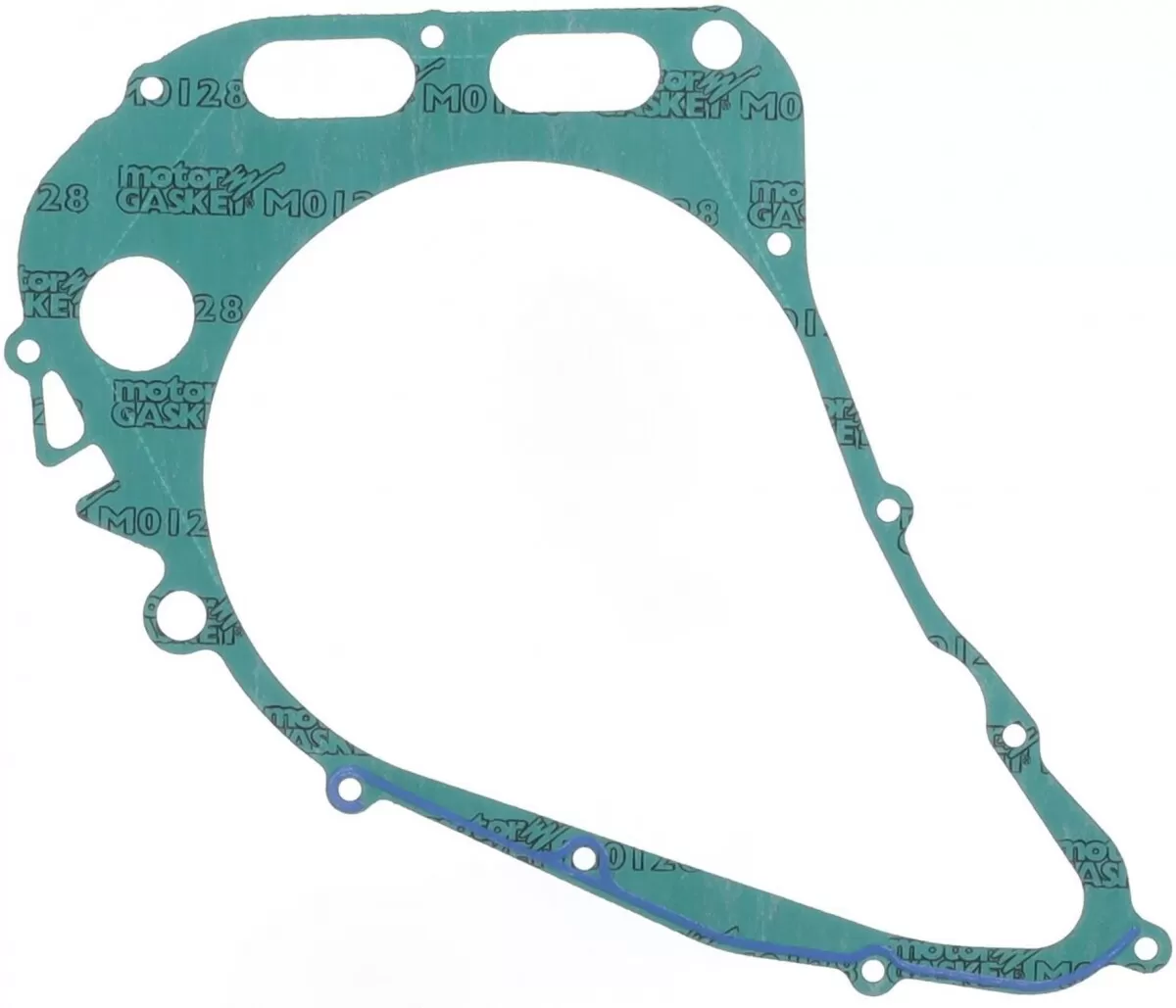 Athena Generator Side Gasket S410510017009