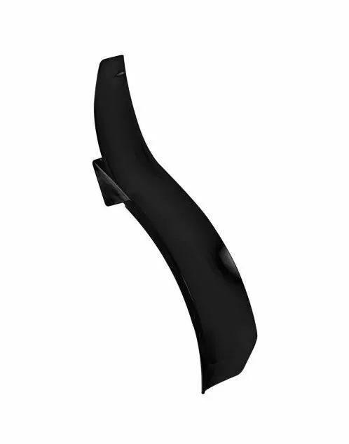 Rtech Shock Absorber Mud Protection Black OE