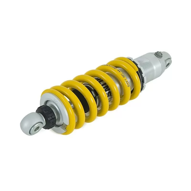 Yamaha �hlins Rear shock absorber STX 46 MT-07 / XSR 700 / Tracer 7 (14-)