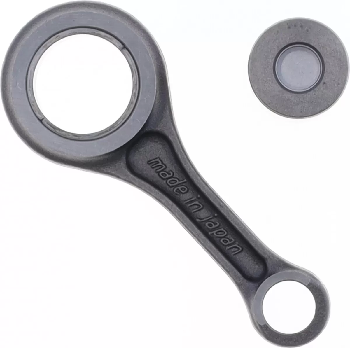 Athena Connecting Rod Kit KTM SX-F 250 16-21 P40321050