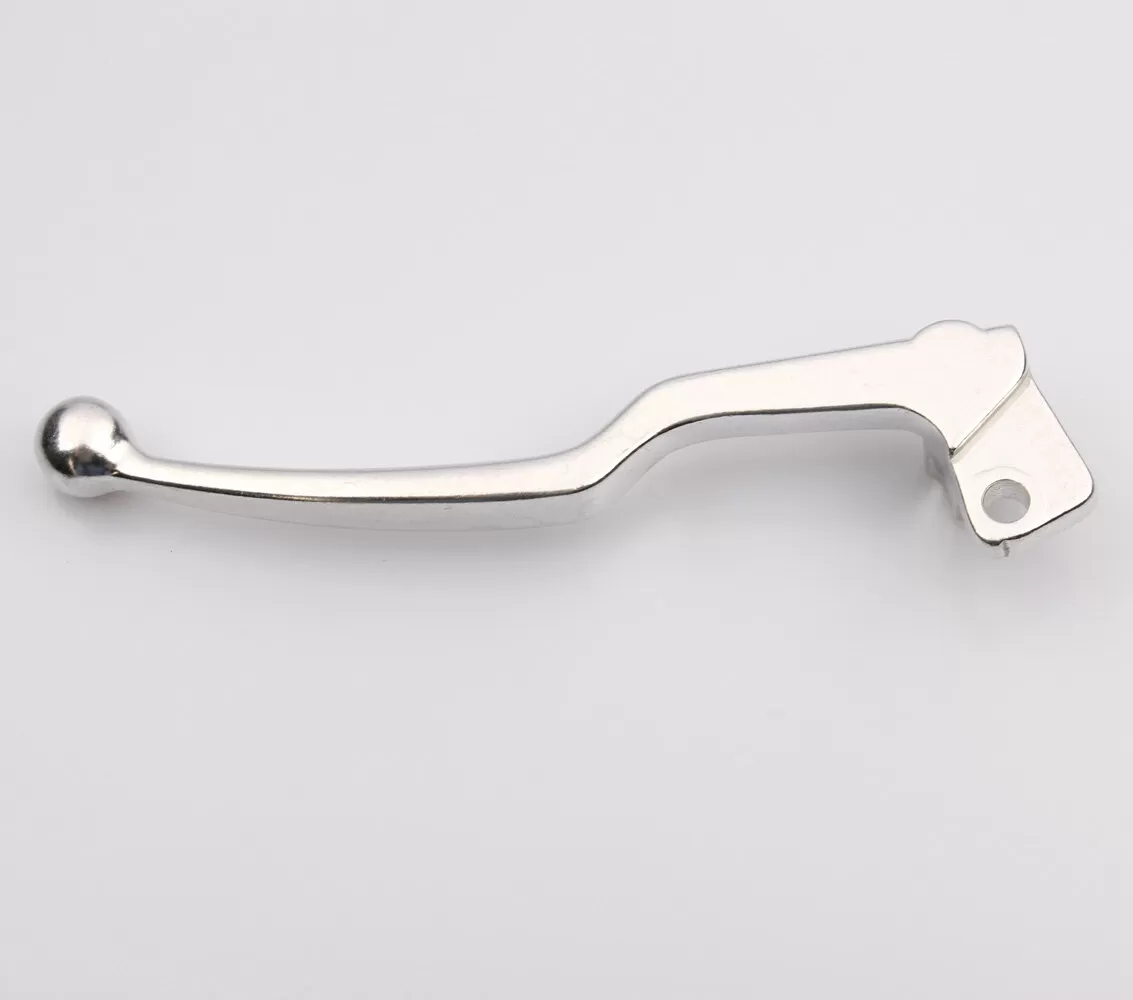 Suzuki Clutch Lever GZ 250 Marauder (02-05)