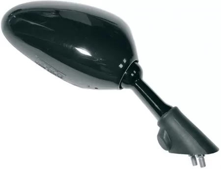 Universal Mirror Right