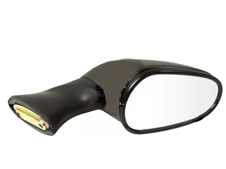 Honda REAR VIEW MIRRORS 88120MAT000ZD