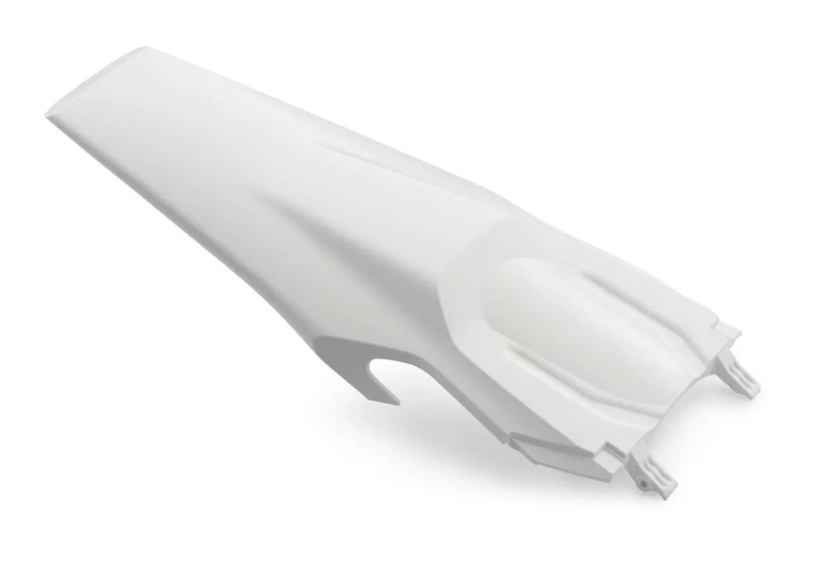 KTM/Husqvarna Tail Section