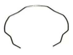 Tourmax Circlip For Front Fork Oil Seal CIR-11