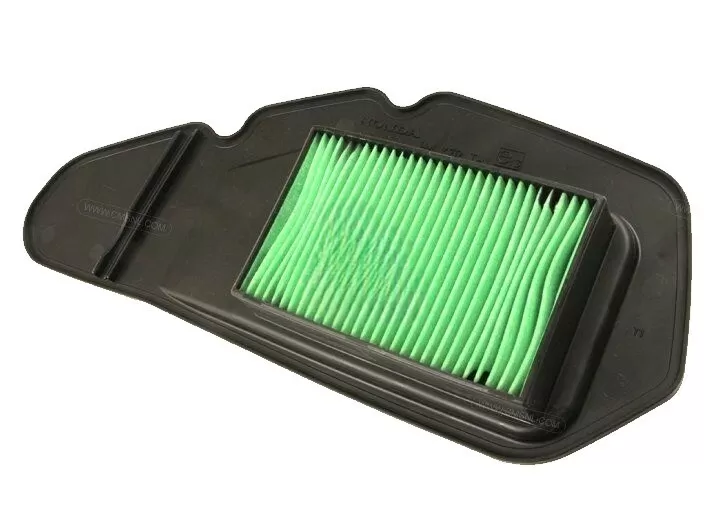 Honda ELEMENT COMP., AIR CLEANE 17210KZR600