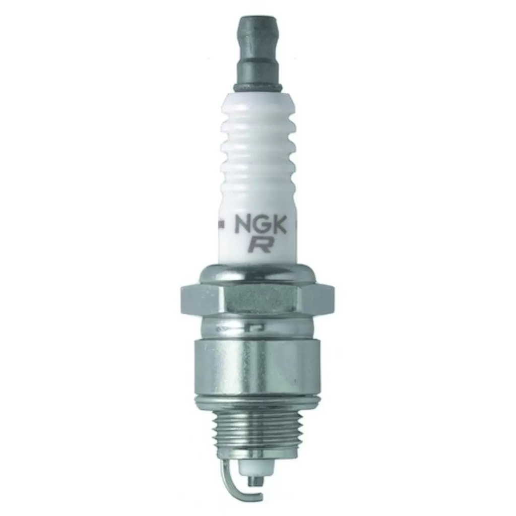 NGK Spark Plug XR5