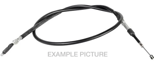 GHM Clutch Cable CLU-160