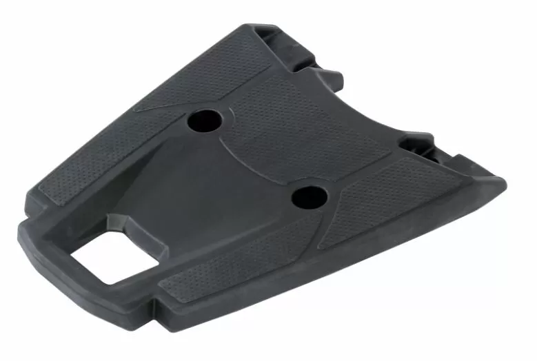 Honda Rear Carrier Base