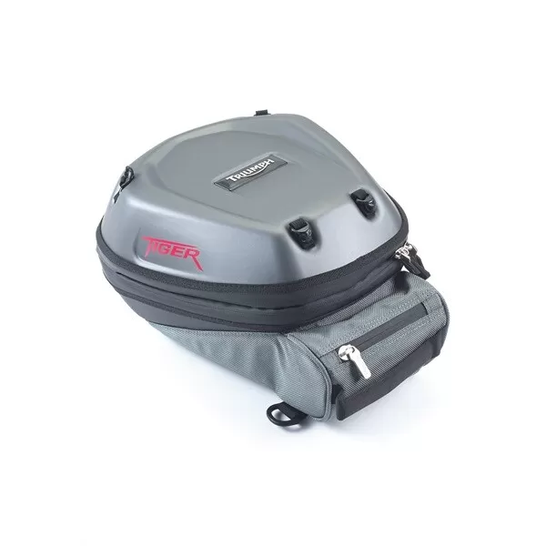 Triumph Tankbag Tiger 800 (XC) (11-15)