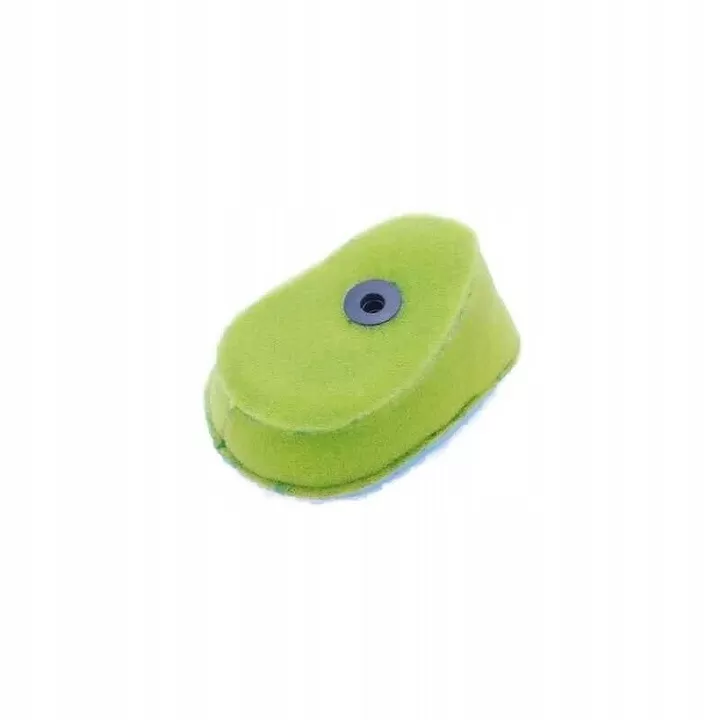 Honda ELEMENT, AIR CLEANER 17213K95A60