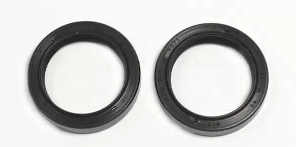 ATHENA Front Fork Seal Set 32x42x8/9