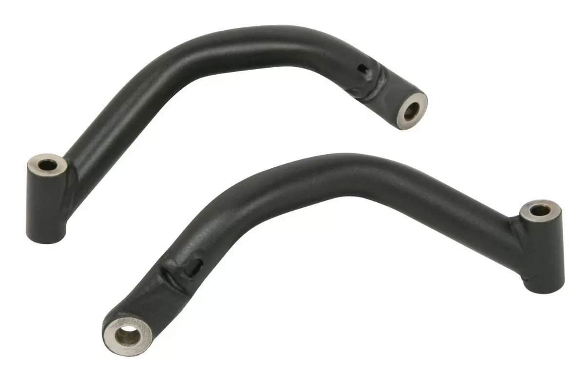 Honda Rear Carrier Bracket