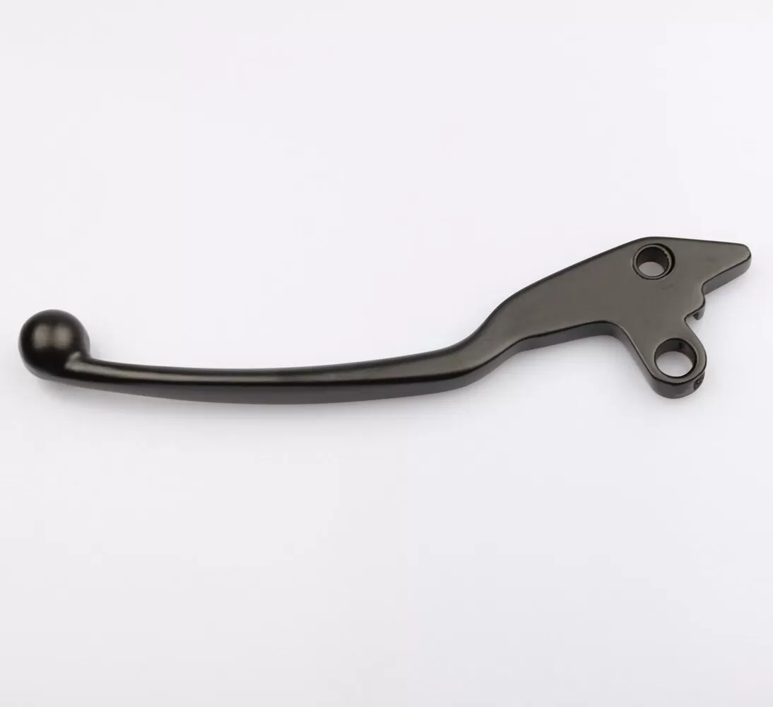 Suzuki Clutch Lever GSX 1100 F (90-94)