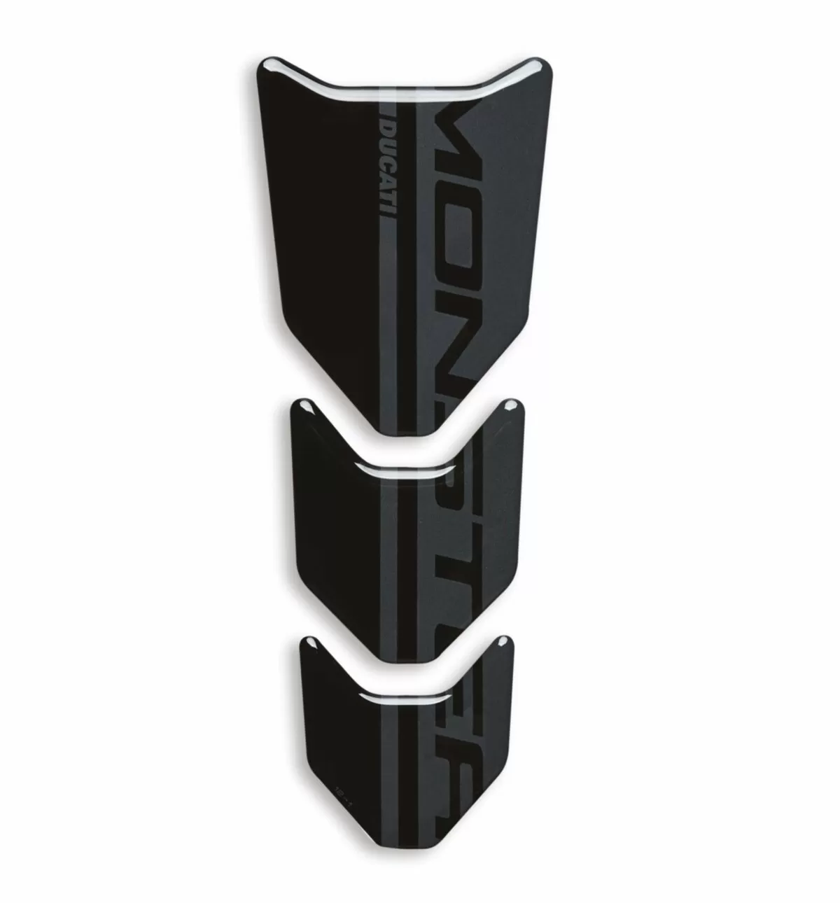 Central Adhesive Protection