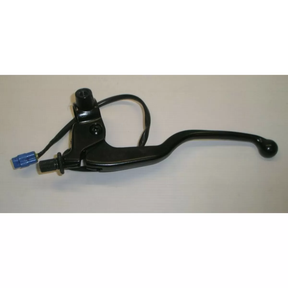 KTM CLUTCH LEVER Complete 90102031100
