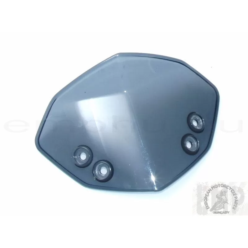 KTM Windshield 90108008000
