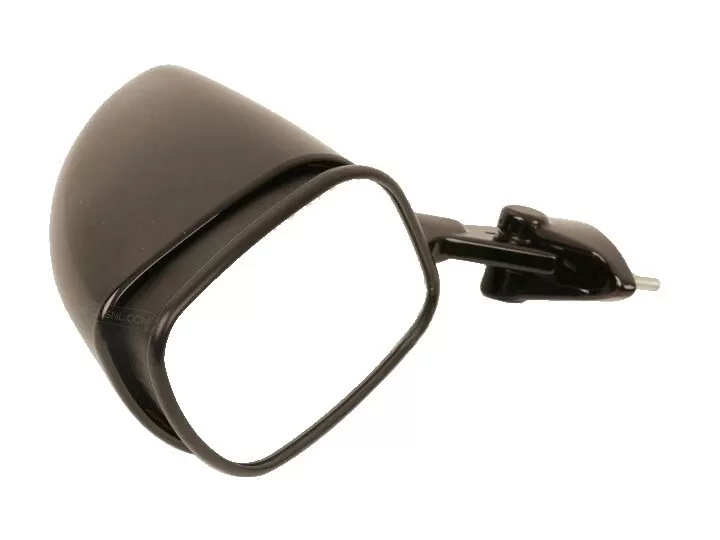 Kawasaki MIRROR-ASSY LH ZX1200-A1