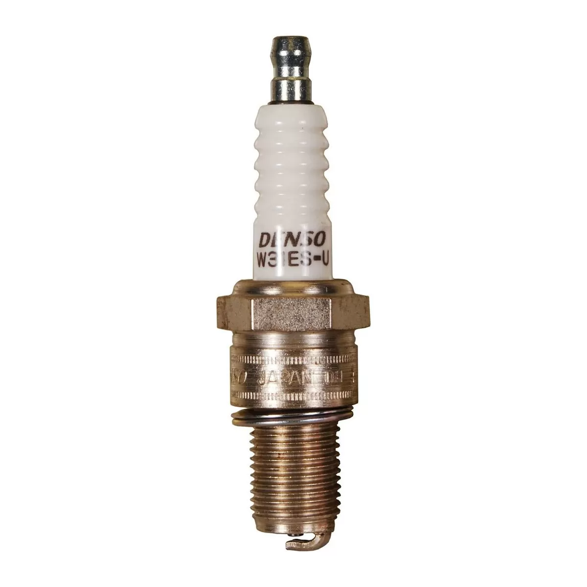 Denso sparkplug W31ES-U