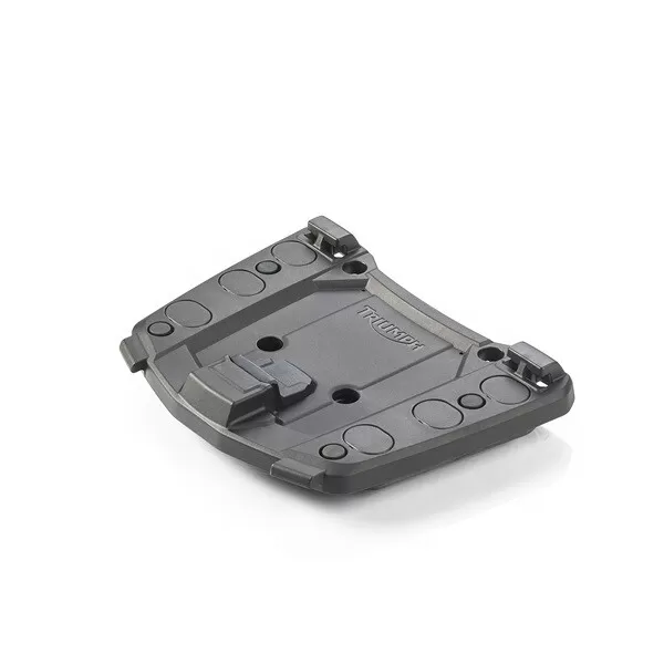 Triumph Adventure Topkofferdrager Set Tiger (Explorer) 1200 (16-)