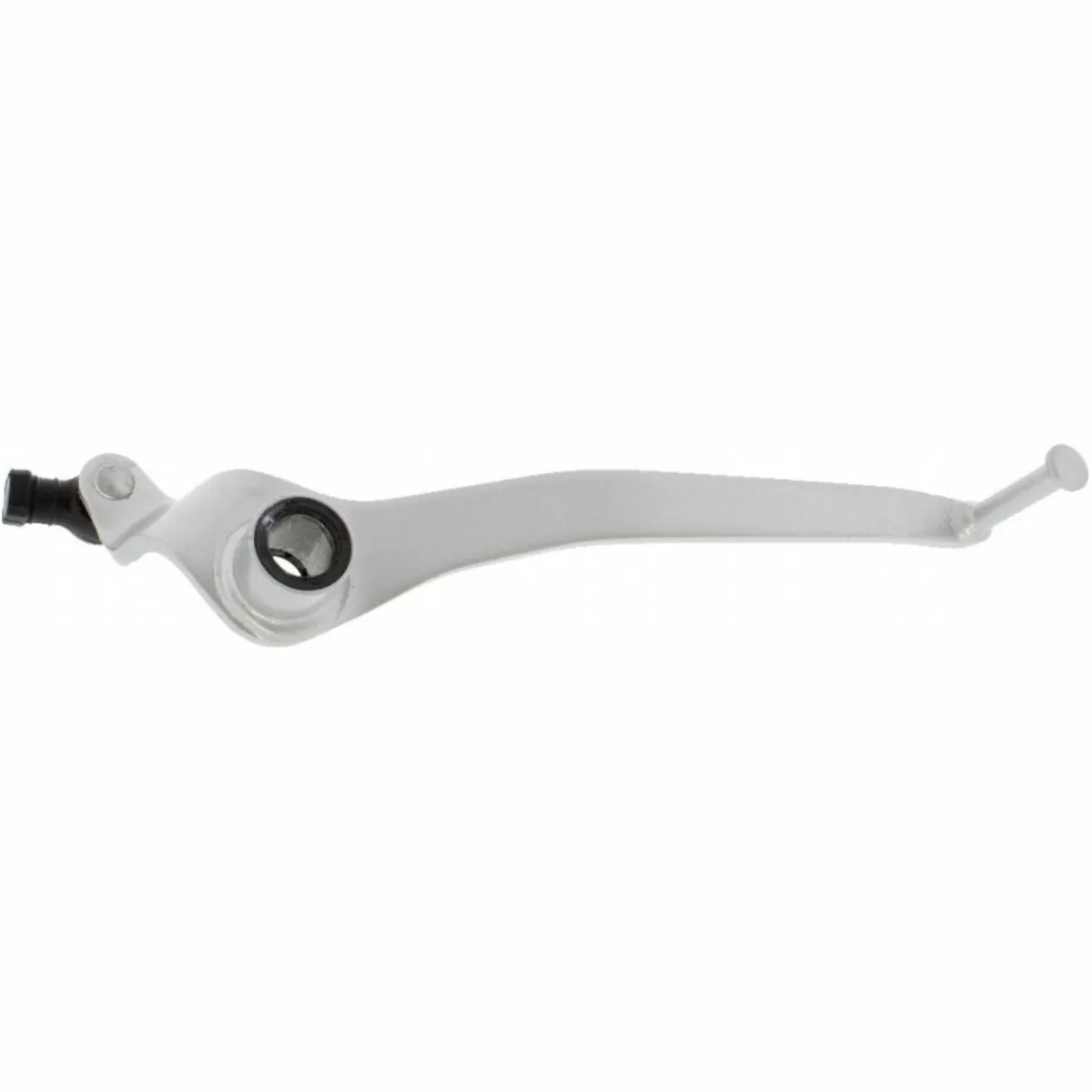 Honda PEDAL COMP., CHANGE 24710MGR670