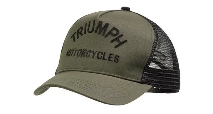 Yamaha Paddock Blue T-Shirt Kids Bruges