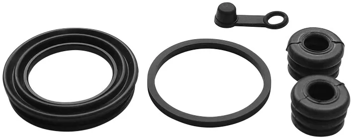 TourMax Brake Caliper Seal Kit 506301