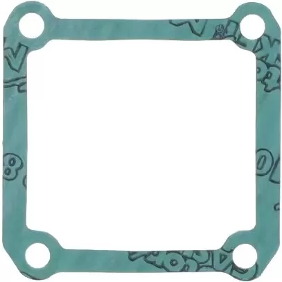 Athena Intake Gasket Flange S410270010009