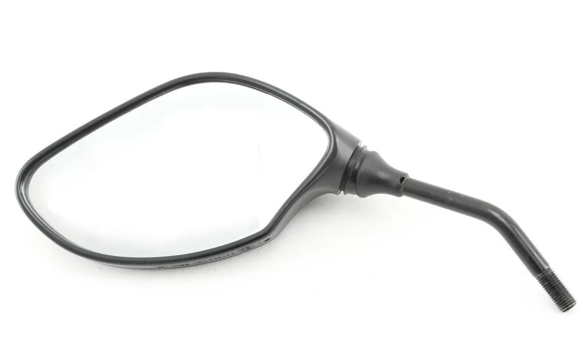 Honda Mirror left 88220-K35-D00