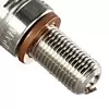 NGK Spark Plug Racing R0373A-9