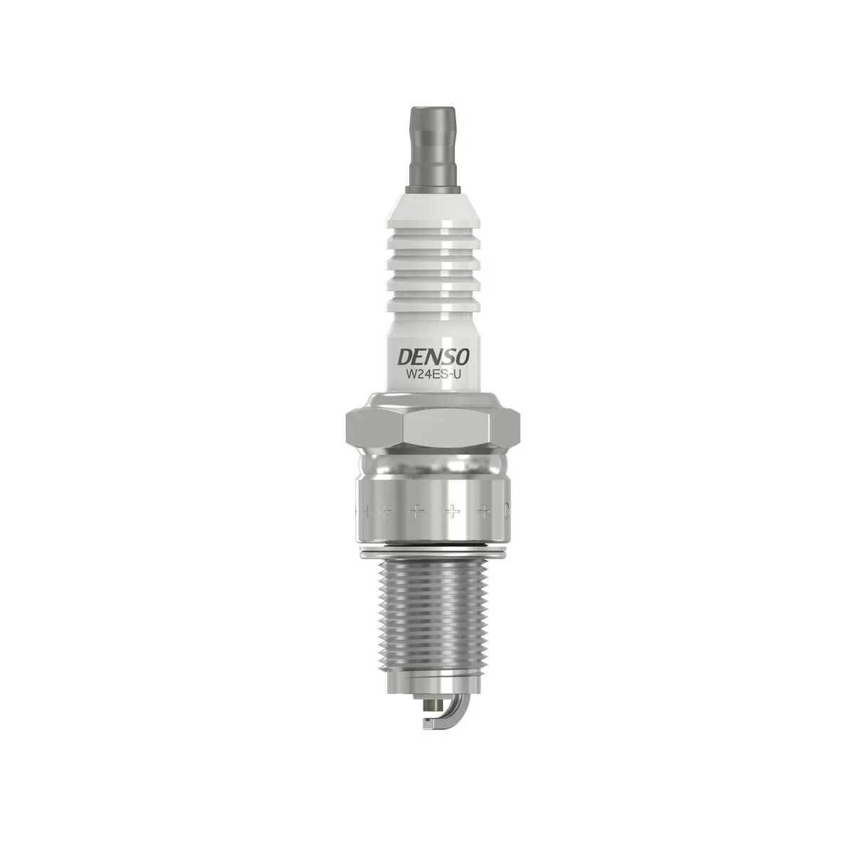 Denso sparkplug W24ES-U