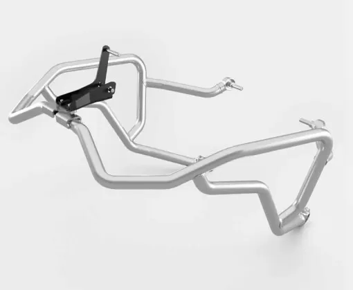 Triumph Engine Bar Kit Tiger 900 (24-)