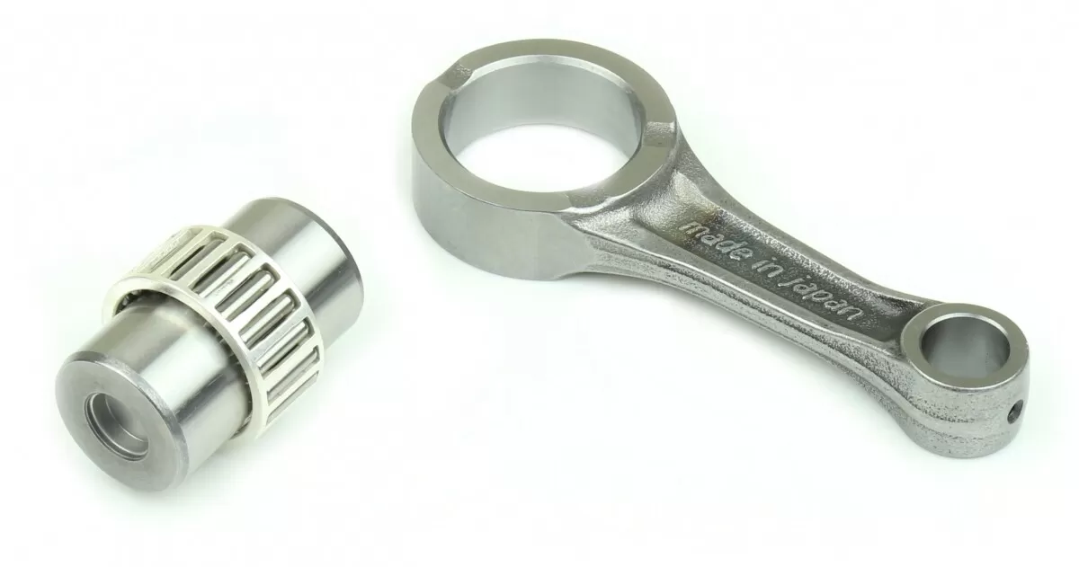 Athena Connecting Rod Kit P40321042